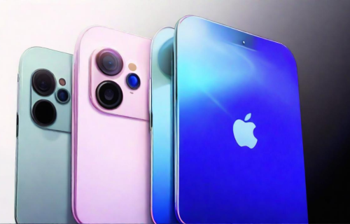 苹果14上市时间已定(苹果14上市时间已定信号会不会好点)