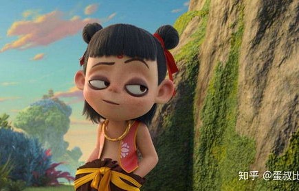 哪吒2遭遇票房盗窃，揭露与反击的艰难之路