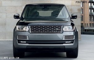 小路虎女士款价格(新款小路虎20万)