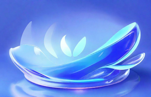 华为官网商城（华为官网商城荣耀）