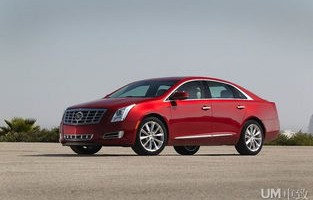 凯迪拉克xts报价(凯迪拉克XTS报价公布)