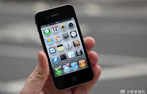 iphone正品查验(苹果产品查验正品)