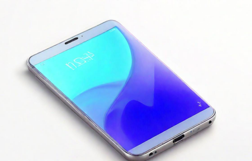 红米note4x手机参数的简单介绍