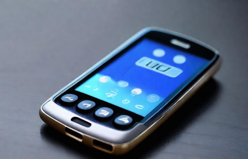 诺基亚最新款手机型号(诺基亚最新款手机型号大全)