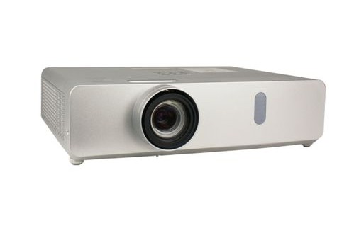 投影机多少钱一台高清(投影仪多少一台)