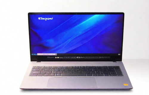 联想air小新14(联想air小新14怎么样)