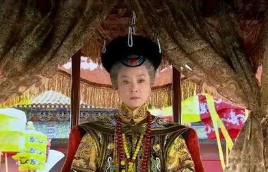 美国男版嬛嬛演绎惊鸿舞