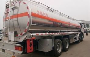 性价比最高(性价比最高的油车)