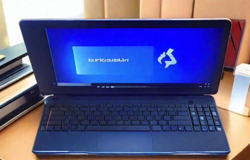 笔记本回收哪个平台靠谱价高（回收笔记本哪个平台最好）