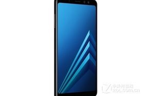 三星A8手机，设计与科技的完美结合