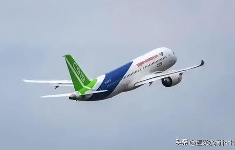 来珠海航展，只为疯狂扫货？沙特澄清