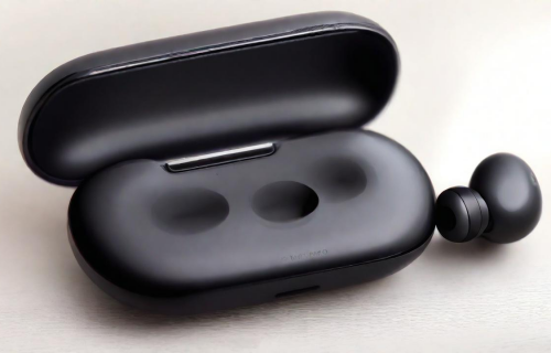 lenovo蓝牙耳机（lenovo蓝牙耳机怎么恢复双耳模式）