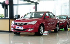 荣威350质量到底怎样(荣威350s质量怎么样)