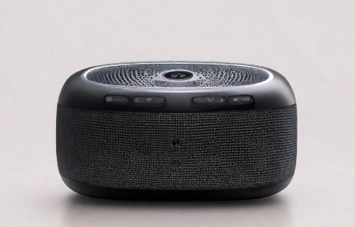 索爱蓝牙音箱哪款最好（索爱蓝牙耳机哪款音质最好）