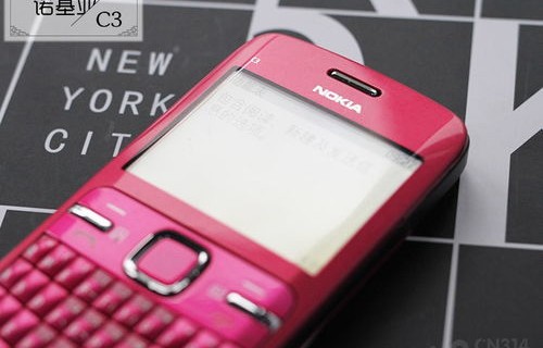 诺基亚所有智能手机型号（诺基亚智能手机型号大全图母亲节图片）