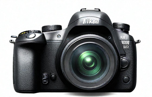 尼康d5000上市时间（尼康d5500上市时间）