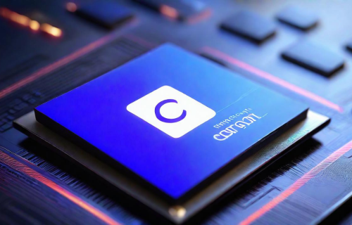 高通骁龙处理器排名(天玑高通骁龙处理器排名)