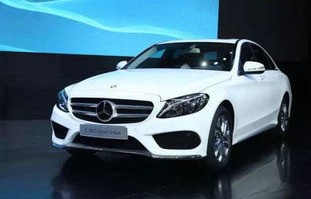 奔驰g(奔驰g乚b2oo)