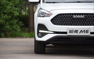 5w30好还是5w40好(哈弗m6用5w30好还是5w40好)