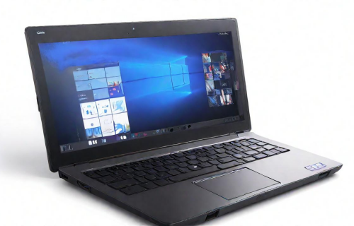 联想t460(联想t460笔记本参数)