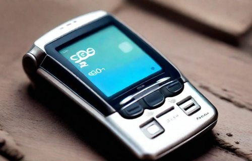 诺基亚n95当年多火（诺基亚N95哪年出的）