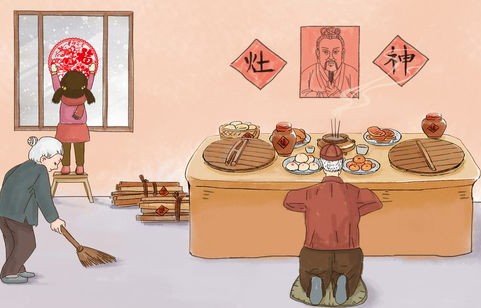 又到山东跪拜文化盛行的日子