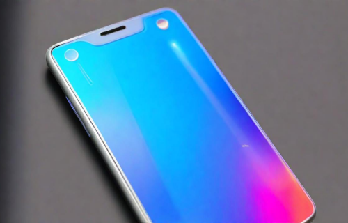 最薄的手机是哪一款(vivo最薄的手机是哪一款)