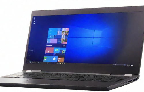 联想e480（联想e480笔记本怎么样）