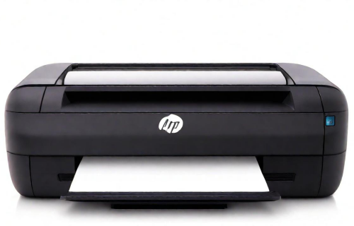 hp510打印机（hp510打印机无线设置）