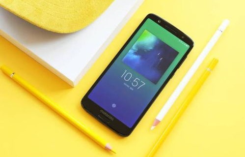 摩托罗拉手机质量怎么样(摩托罗拉x40真实口碑怎么样)