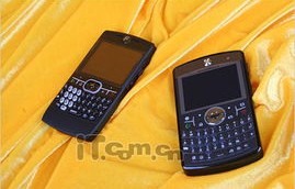 摩托罗拉智能手机型号大全图(摩托罗拉手机2020最新款功能)