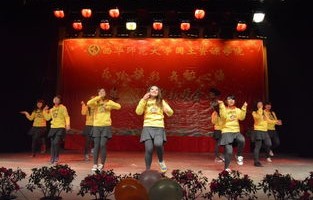 短剧顶级对决——85集精彩纷呈的视听盛宴