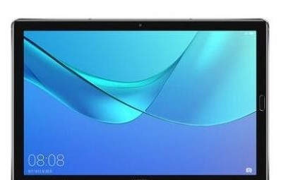 平板电脑排行榜前十名(平板电脑排行榜前十名的英语翻译)