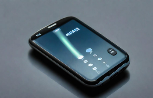 诺基亚手机全系列型号（诺基亚手机大全型号）