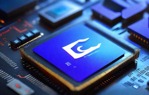 i7处理器性能排行榜（英特尔i7处理器性能排行榜）