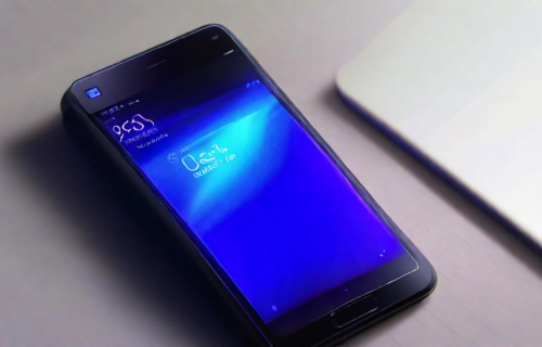 小米5参数（小米5参数配置详细图）