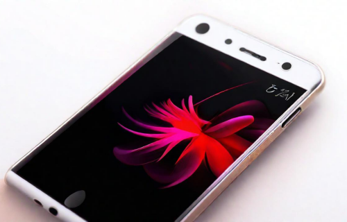 努比亚z11mini（努比亚z11minis刷机包）