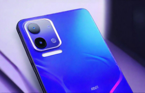 酷派cool20（酷派cool20上市时间）