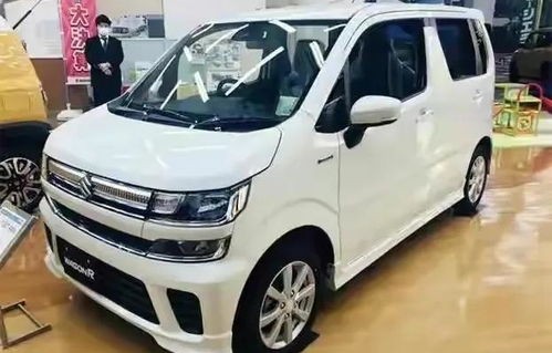 铃木北斗星2023款报价及图片(铃木北斗星2020款价格图片)