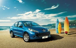 哪一年的标致207质量最好(标致207值得买吗)