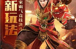 短剧至尊天王，98集的传奇之旅