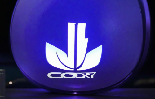 索尼为什么成了美国公司（索尼变成美国公司）