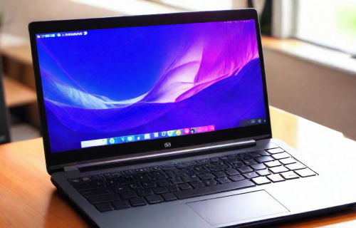 目前好的笔记本电脑（现在较好的笔记本电脑）