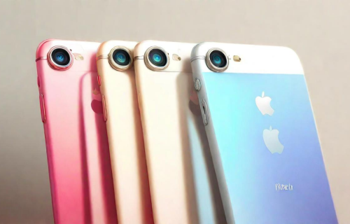 苹果6plus(苹果6plus可以升级到哪个版本)