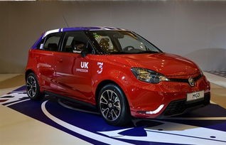 3万一4万新车小车(3万一4万新车小车大众)