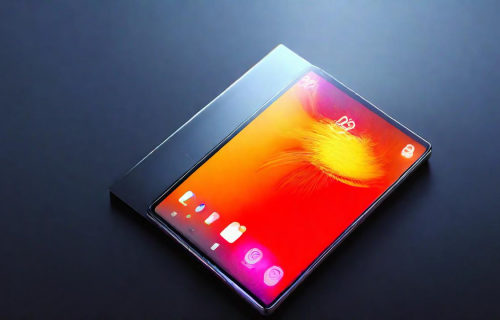 小米mix第一代参数（小米mix 1代）