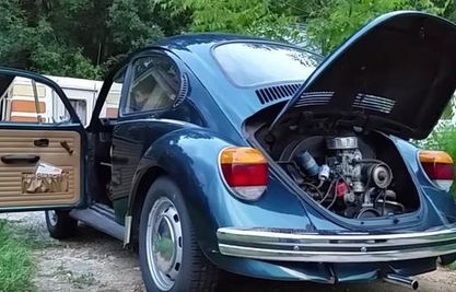 大众甲壳虫为啥不产了(大众甲壳虫为什么会停产)