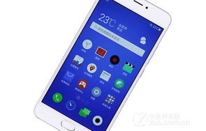 魅族note3图片(魅族note3图片大全)