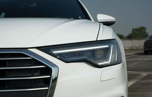 2022款奥迪a6l最新消息(2021款新款奥迪a6l的价格及图片)