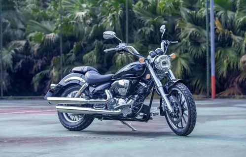 力帆v16(力帆v16摩托车)